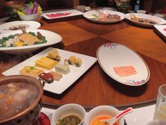 -豹豹私房火锅(侨城坊店)