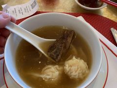 -咖啡苑 - 蔚藍夏日限定主题(永利皇宫店)