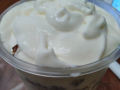 -奈雪的茶(石厦时代广场店)