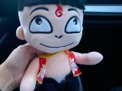 -风云再起游乐汇(皇城恒隆广场店)