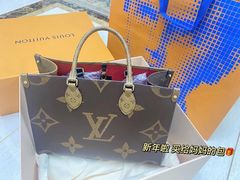 -LV路易威登(时代广场店)