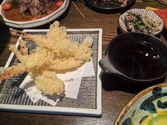 -鸟屯(三里屯店)