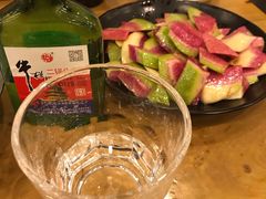 -金生隆(六铺炕店)