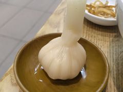 -大头亮羊汤烩面·河南非遗(良乡总店)