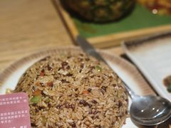 -米店·云南菜(南门店)