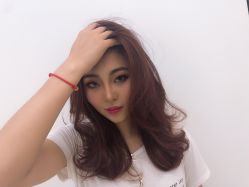 -ODIN 奥丁形象设计 