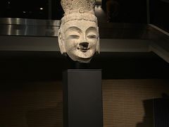 -东京国立博物馆