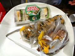 -味多美(江安路店)