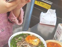 -熊氏牛羊杂粉(龙眼井总店)