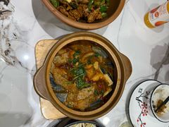 -雅酌园·烟火南京菜(颐和路店)