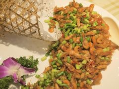 -大师傅金奖啤酒鱼(西街口总店)