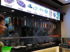 -老半斋(福州路店)