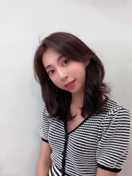 -苏豪路易士·嘉玛发廊