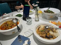 -飶香居(省博物馆店)