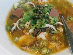 -同庆楼(天鹅酒家店)
