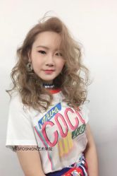-逸丝风尚