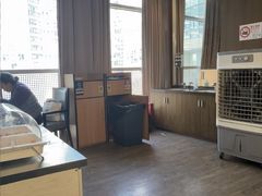 -瑞慈体检上海普陀机构