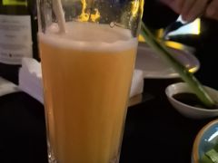 -SHARK鲨鱼餐吧(购物公园店)