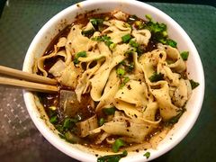 -东方宫中国兰州牛肉拉面(厦门旗舰店)