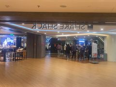 -Shake Shack(西单大悦城店)
