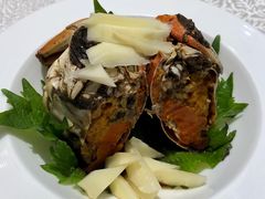 -西湖春天•老字号杭州菜(百汇店)