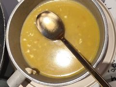 -望湘园·洞庭渔宴(永旺店)