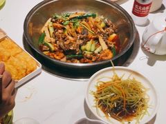 -胖锅轩(水塔店)