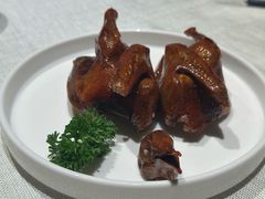 -御宝轩(益丰·外滩源店)