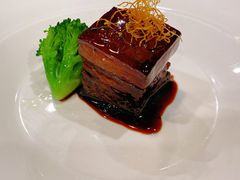 -麟1929(外滩店)