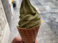 -吴裕泰茶莊(大栅栏店)