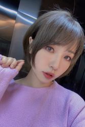 -icare美发沙龙