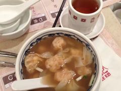 -池记(尖沙咀店)