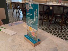 -Aqua Oasis 水天堂(太湖中心mall店)