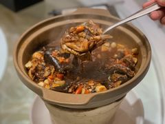-独一处·物新集市(红谷滩店)