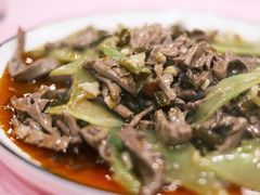 -蜀膳坊(洪公祠小区店)