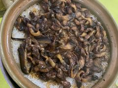 -红炎炎农家菜老字号(金水台店)