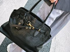 -泓达名表黄金奢侈品回收