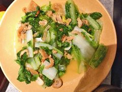 -廖川菜(八佰伴店)