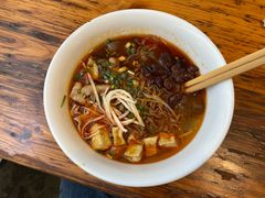 -蒋家肠旺面馆老店(合群路店)