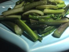 -凯撒尔新疆特色主题餐厅(青山店)