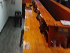 -天妇罗内顺田(罗湖店)