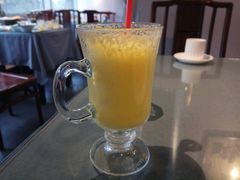-天厨妙香素食餐厅(清华店)