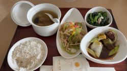 -爱悦月子中心·时光(武侯店)