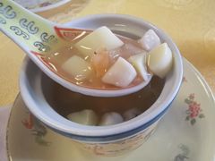 -听鹂馆饭庄(颐和园店)