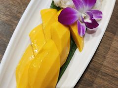 -The Dishes Seafood & Restaurant