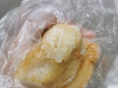 -老南昌白糖糕(大士院店)