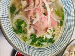 -PHO八珍南洋·越南牛肉粉(小榄店)