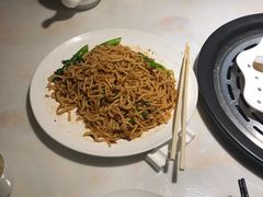 -优食坊·蒸汽海鲜(康盛路店)
