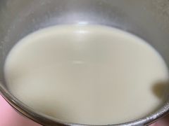 -老磁器口豆汁店(马家堡店)