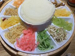 -怪噜范·老贵阳街头名小吃(鸿通城店)